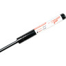 Пружина газовая усиленная HATSAN 1000X, 1000S, Edge 140419-012