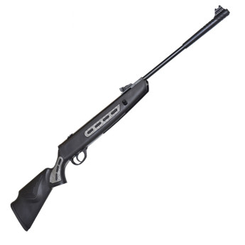 Пневматическая винтовка HATSAN STRIKER 1000S 4,5 мм (пластик, 3 Дж)